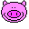 Avatar du membre