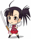 Avatar du membre