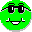Avatar du membre