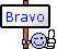 Bravo !!! :bravo: