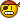 Pirate :pirate: