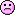 Sad :pinksad: