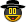 Zorro, zorrrrrrooooo :zorro: