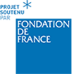 Fondation de France