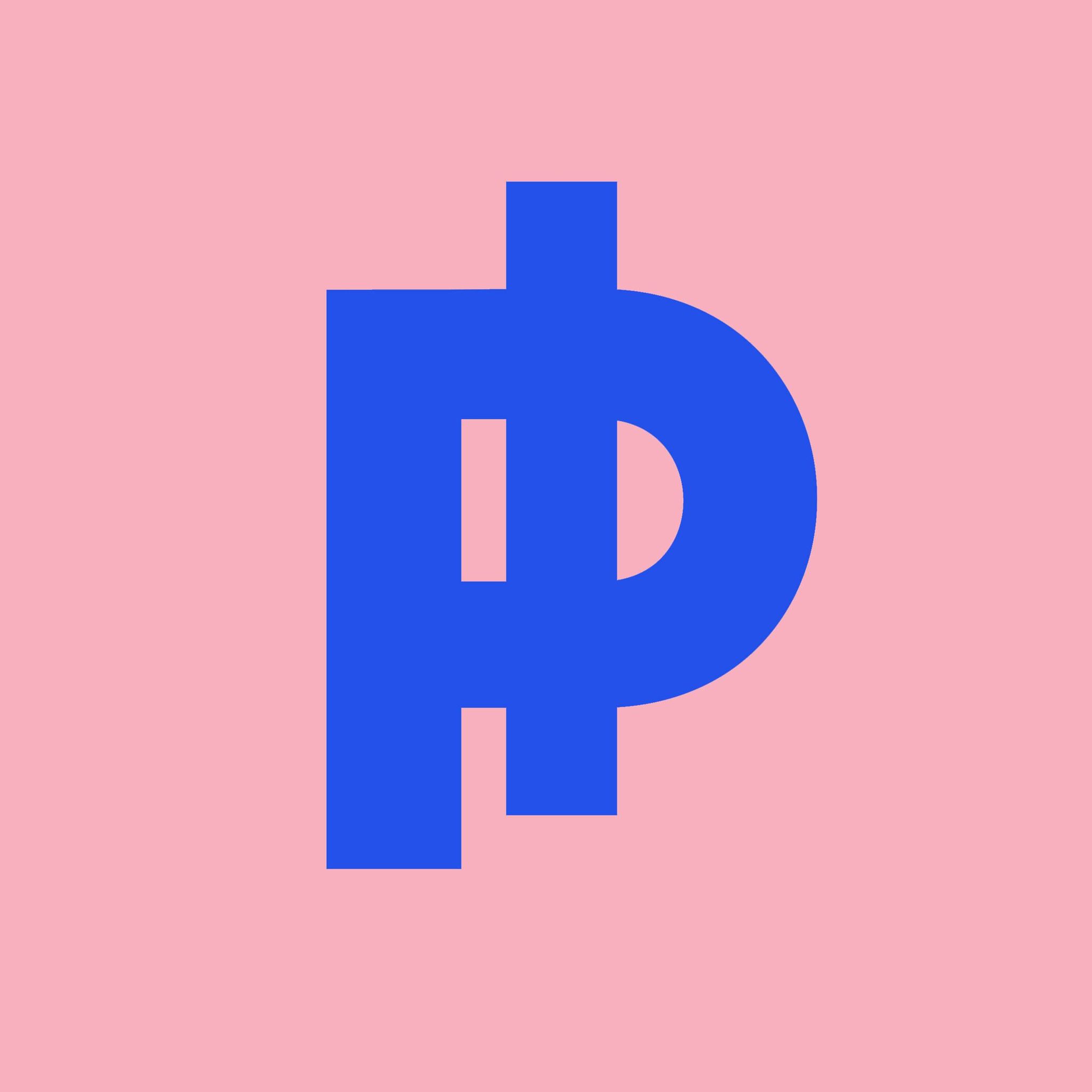 La Patronnerie