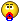 bébé :baby:
