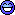 Very Happy :grin:
