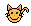 Cat (hihi) :cath: