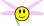'tite fée :fairy: