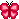 Joli papillon :papillon: