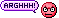 Arghhh! :argh: