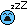 Sleep :sleep2: